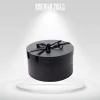 custom-round-boxes-with-lids