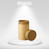 custom-round-cardboard-tubes