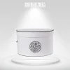 custom-round-hat-boxes