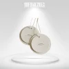 custom-round-shaped-hang-tags