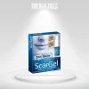 custom-scar-gel-boxes