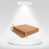 custom-side-loading-corrugated-boxes
