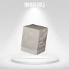 custom-silver-foil-perfume-boxes
