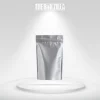 custom-silver-mylar-bags