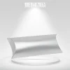 custom-silver-pillow-boxes