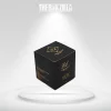 custom-skin-cream-boxes