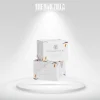 custom-skincare-packaging-boxes