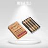 custom-slide-cigarette-boxes