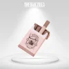 custom-small-cigarette-boxes