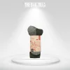 custom-sock-packaging-sleeves