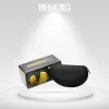 custom-sports-eyewear-packaging-boxes