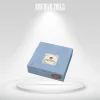 custom-square-boxes-for-cakes