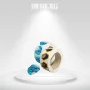 custom-stickers-roll