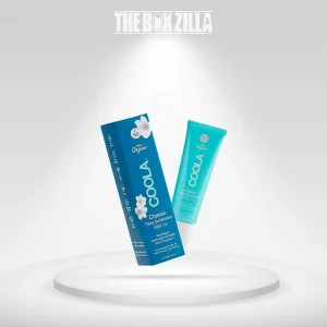 Custom Sunscreen Boxes