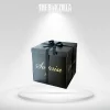 custom-surprise-gift-boxes
