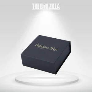 Custom Swimwear Boxes