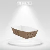 custom-takeout-trays