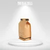custom-tin-tie-kraft-bags