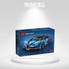 custom-toy-car-packaging-boxes