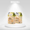 custom-unique-cereal-boxes