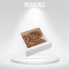 custom-white-cookie-boxes