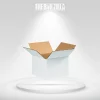 custom-white-corrugated-boxes