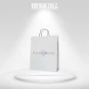 custom-white-paper-bags