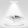 custom-white-pizza-boxes