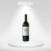 custom-wine-labels