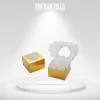 gold-bakery-boxes