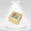 gold-bakery-boxes-3