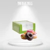 green-bakery-boxes-4