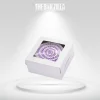 white-bakery-boxes-1
