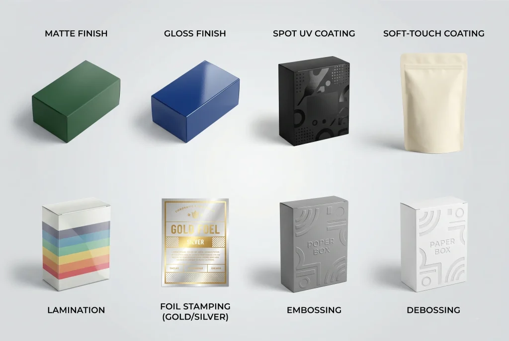 Sustainable Clothing Packaging Ideas for Eco-Friendly Brands Your Sure Short Guide For Brand Success
