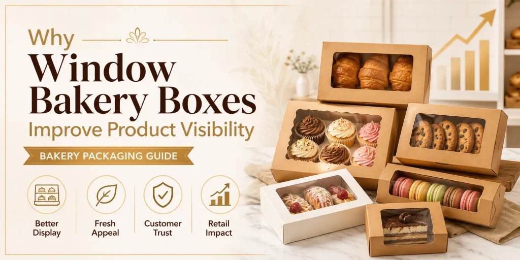 Pastery Window Discover The Box Zilla Blog: Your Hub for Packaging Insights