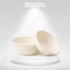 32 oz Sugarcane Bowls 32 oz Sugarcane Bowls