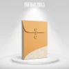 Custom Envelope Mailers with Clasp Custom Envelope Mailers with Clasp