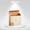 Custom Tuck Top Mailer Boxes custom tuck top mailer boxes