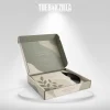 Custom Vinyl Record Mailers Custom Vinyl Record Mailers