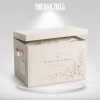 Custom Wedding Dress Storage Boxes Custom Wedding Dress Storage Boxes