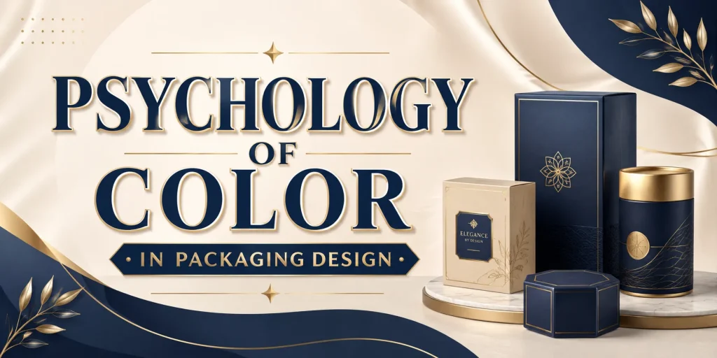 Discover The Box Zilla Blog: Your Hub for Packaging Insights