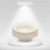Sugarcane Bowls Sugarcane Bowls