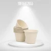 Sugarcane Cups Sugarcane Cups