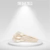Sugarcane Forks Sugarcane Forks