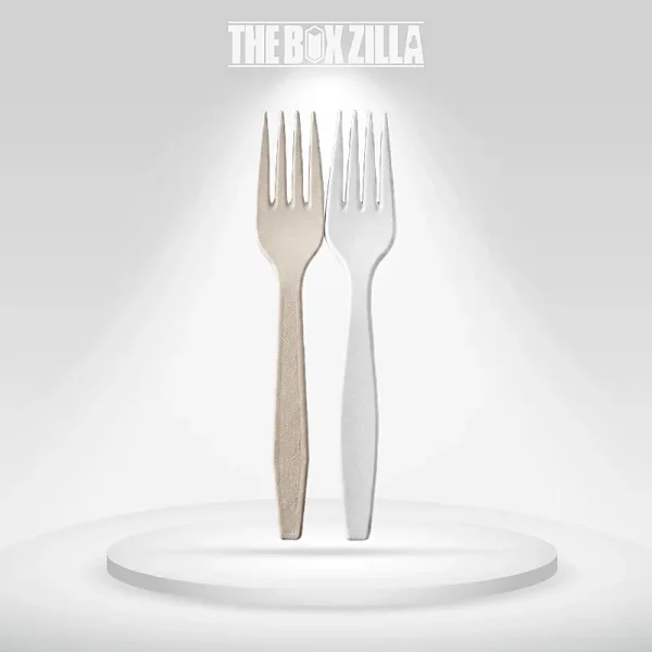 Sugarcane Forks