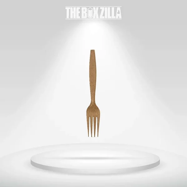 Sugarcane Forks