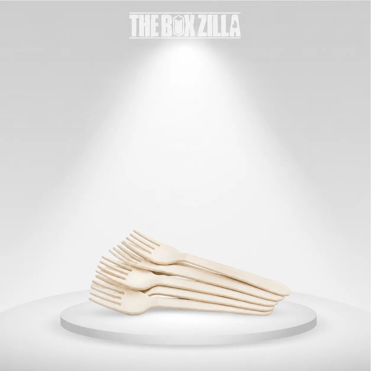 Sugarcane Forks