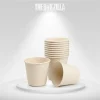 Sugarcane Juice Cups Sugarcane Juice Cups