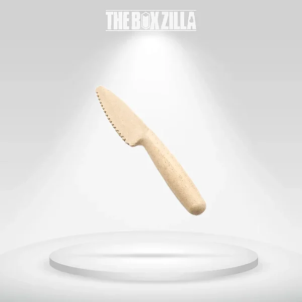 Sugarcane Knives