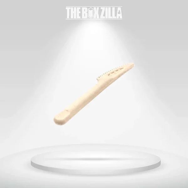 Sugarcane Knives